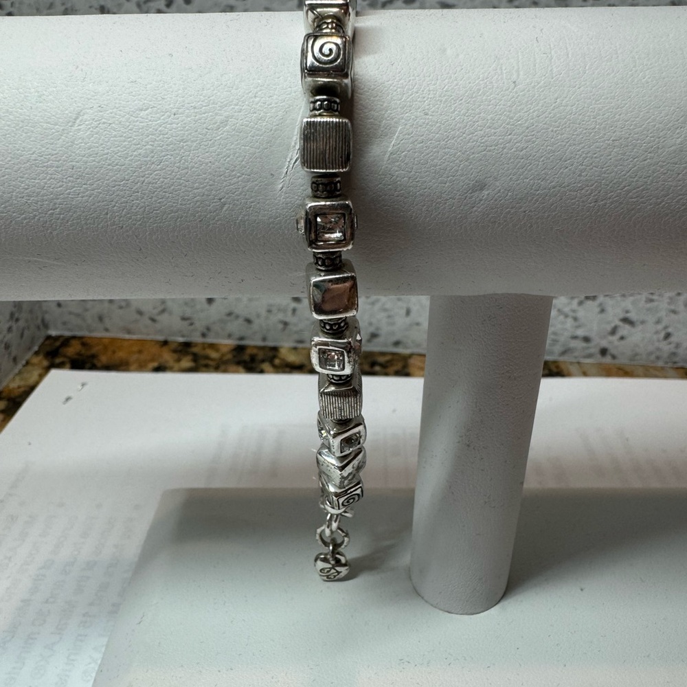 Brighton bracelet